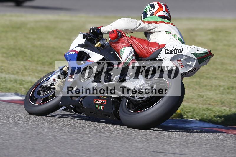 /16 16.05.2025 PROMAX ADR/Gruppe rot/19
